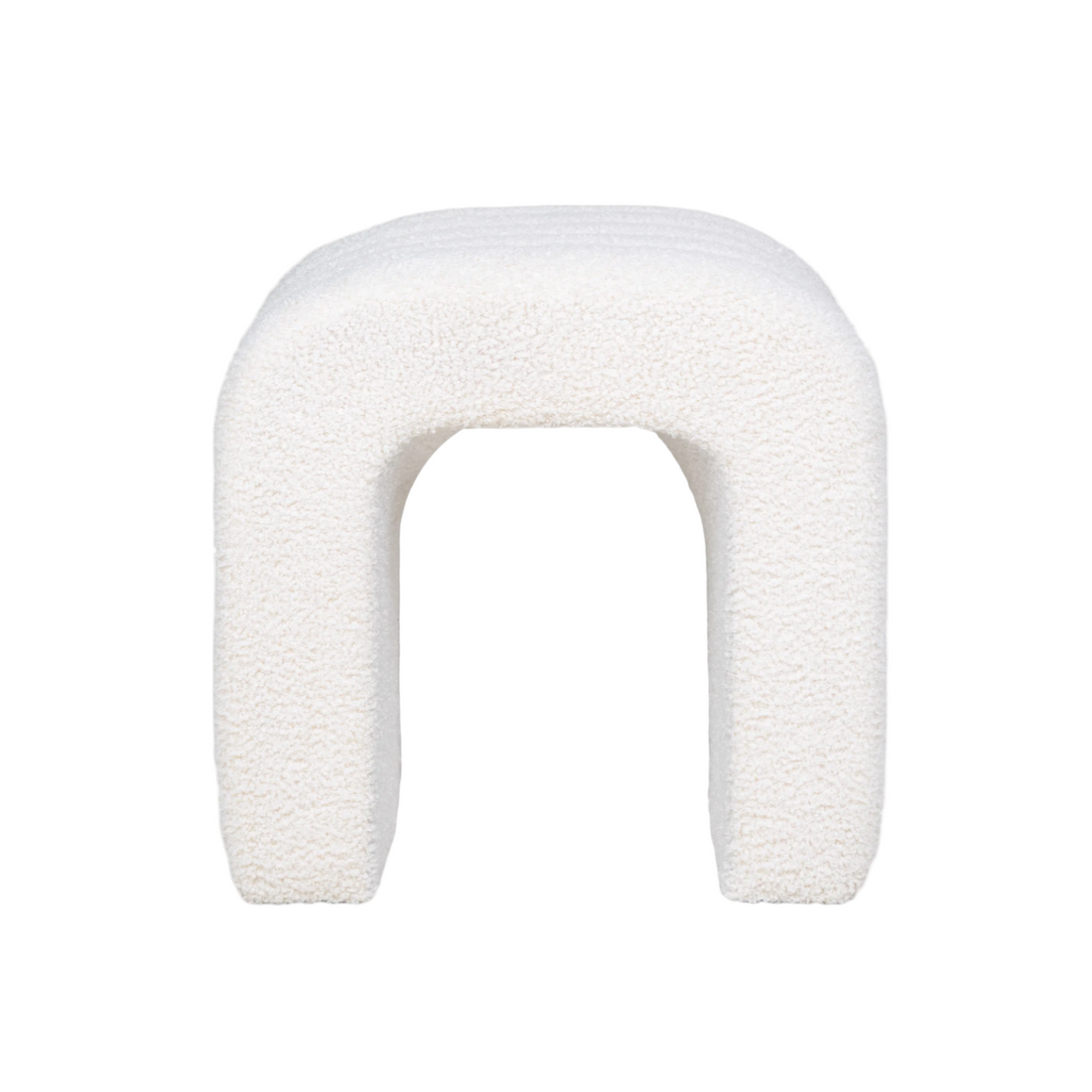 Pouf Colma