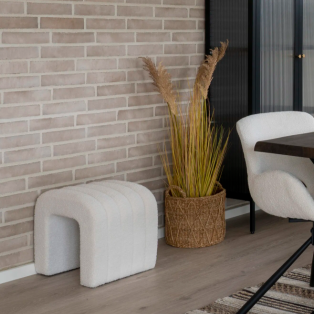 Pouf Colma