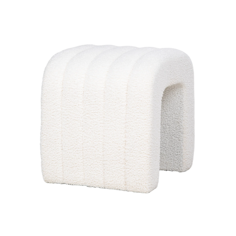 Pouf Colma