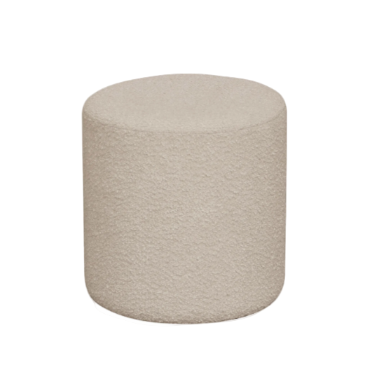 Pouf Ejby