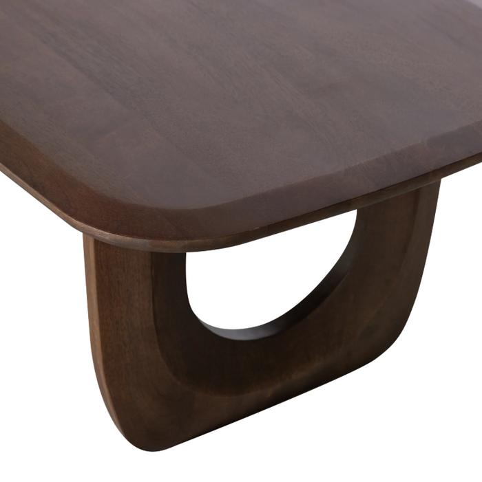 Table basse Frequent