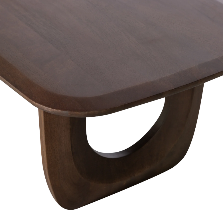 Table basse Frequent