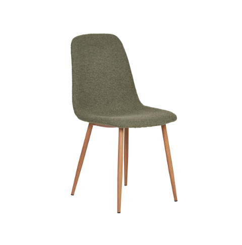 Chaise Stockholm
