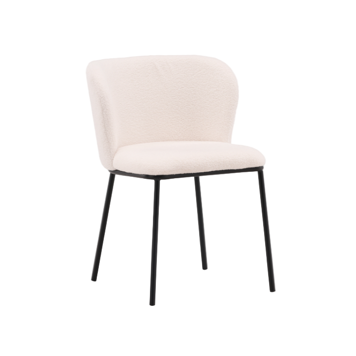 Chaise Edina