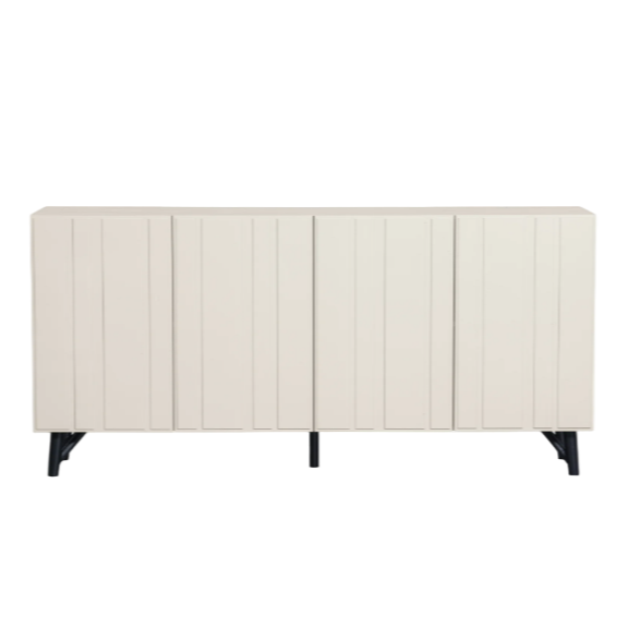 Buffet bas Miller