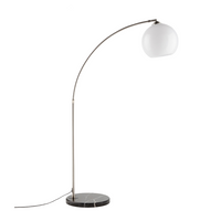 Lampadaire Bolata