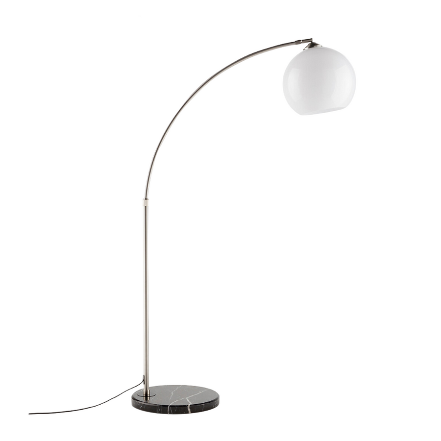 Lampadaire Bolata