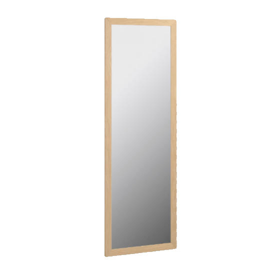 Miroir Silvia
