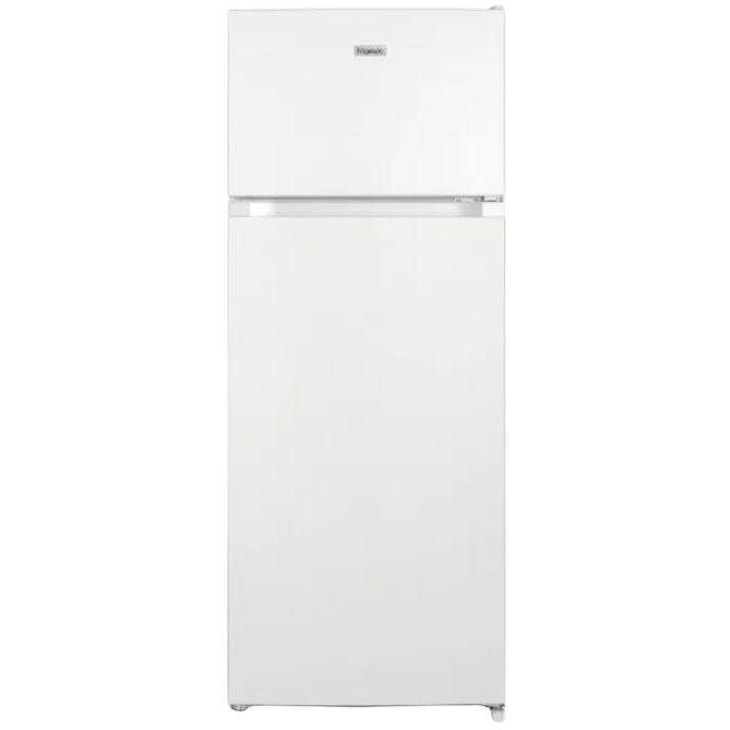 Réfrigérateur combiné 211 L