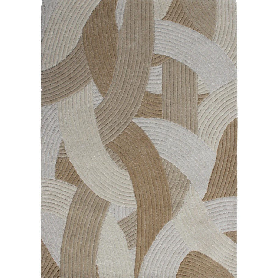 Tapis Canopée - Edito