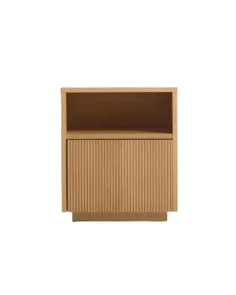 Table de chevet Lerida