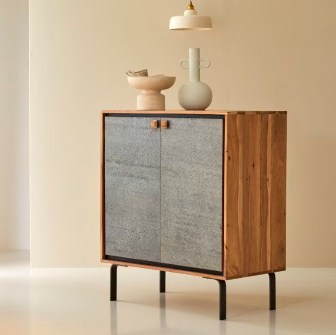 Temis Sideboard - Tikamoon