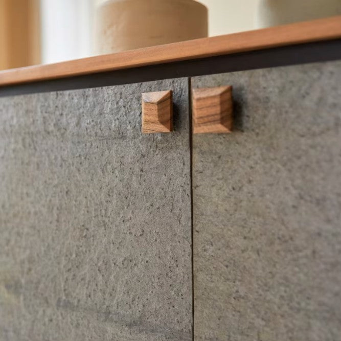 Temis Sideboard - Tikamoon