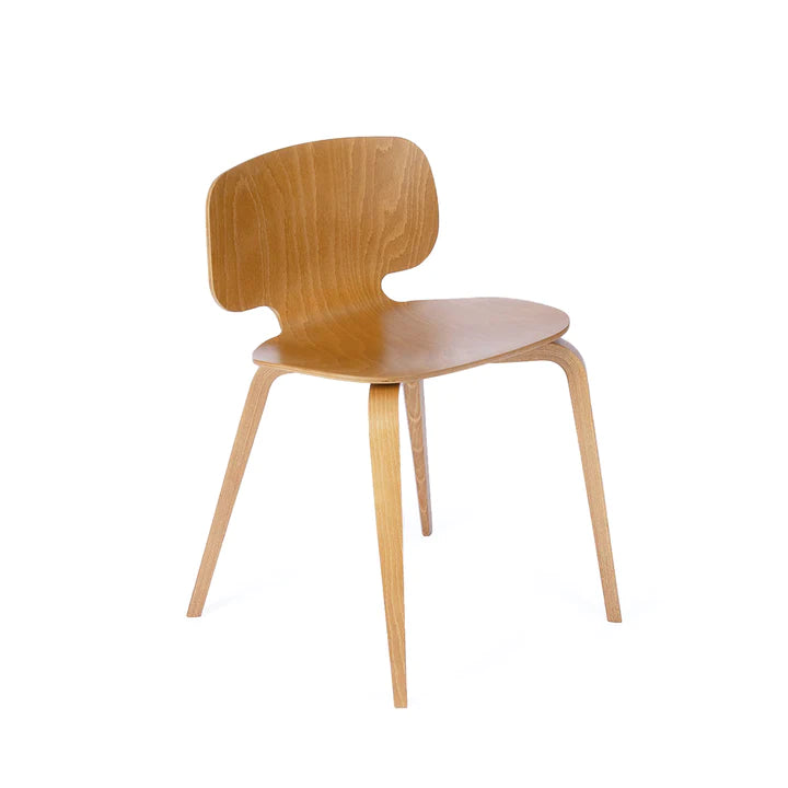 Chaise H10 X Margaux Keller (x2)