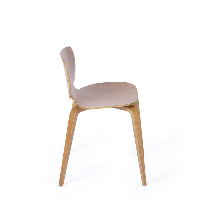 Chaise H10 X Margaux Keller (x2)