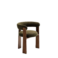 Chaise Granite