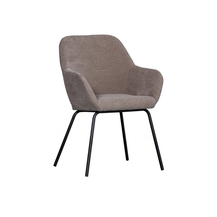 Chaises Vos (x2)