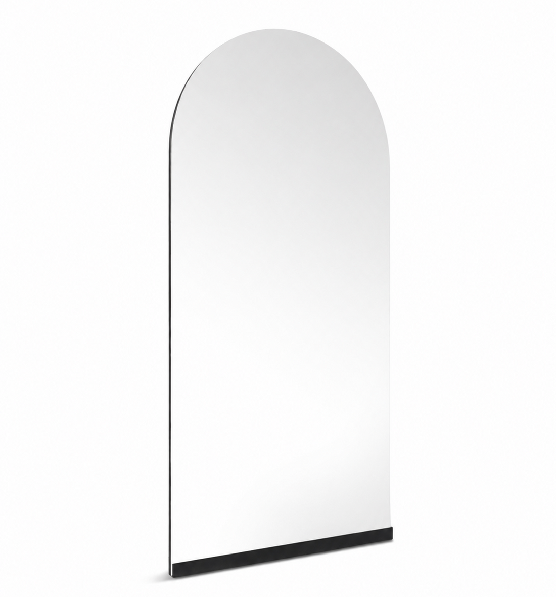 Miroir Elle - NV GALLERY