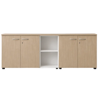 Combinaison de rangement Soren