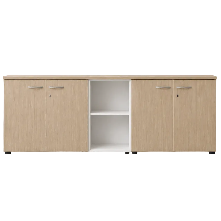 Combinaison de rangement Soren