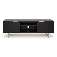 Meuble TV Stark - NV Gallery