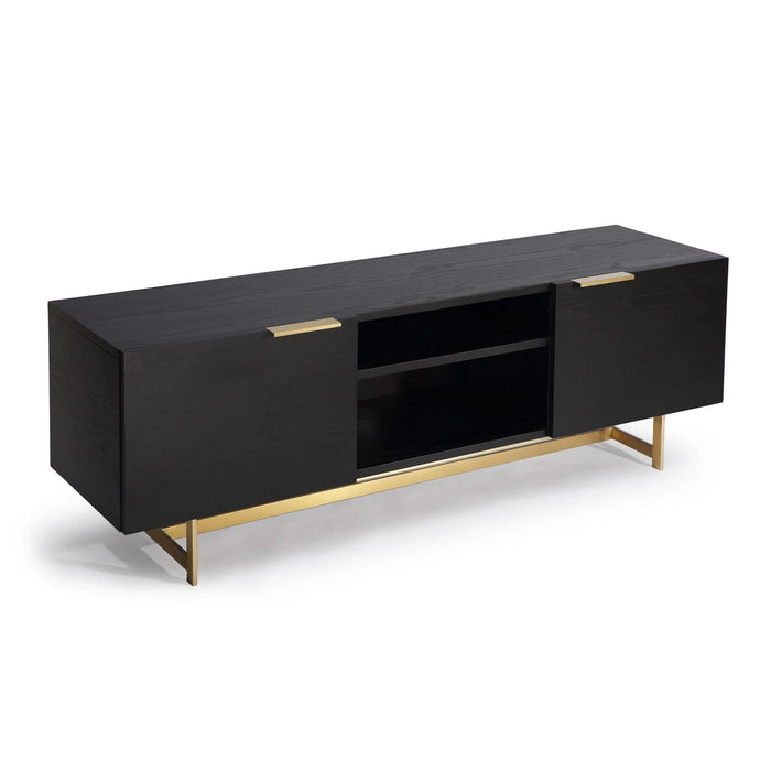 Stark TV Stand - NV GALLERY