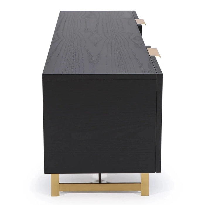 Stark TV Stand - NV GALLERY