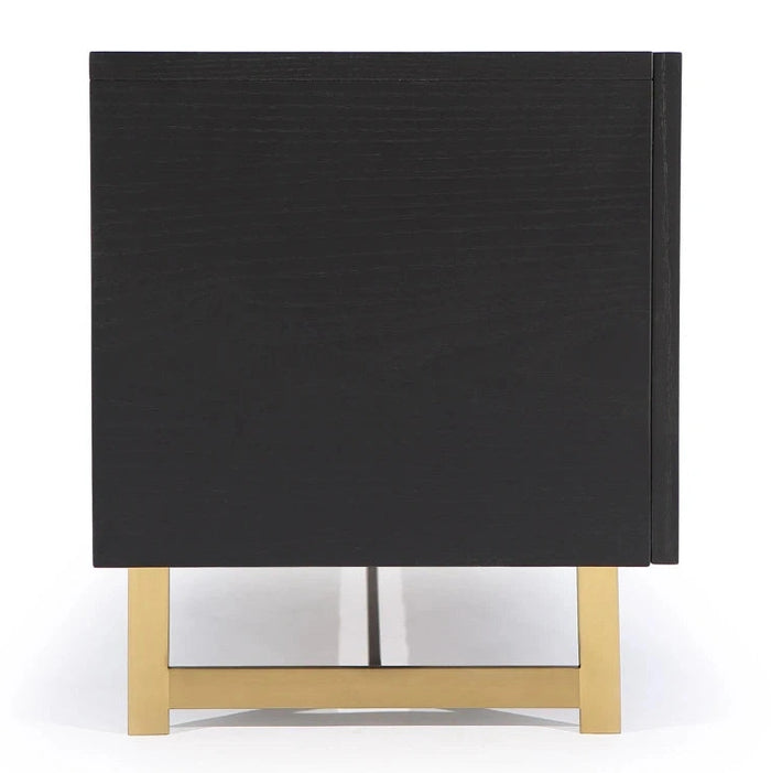 Stark TV Stand - NV GALLERY