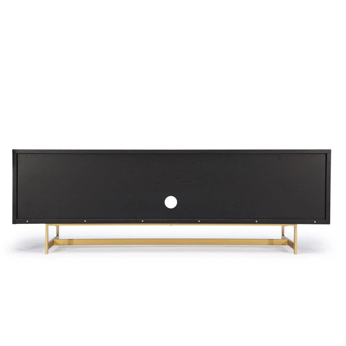 Stark TV Stand - NV GALLERY