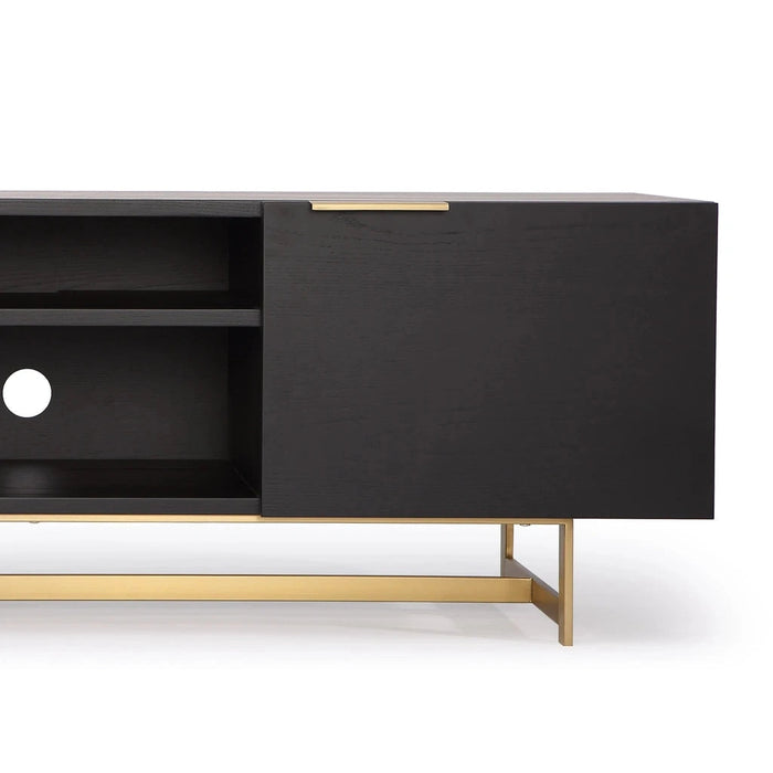 Stark TV Stand - NV GALLERY
