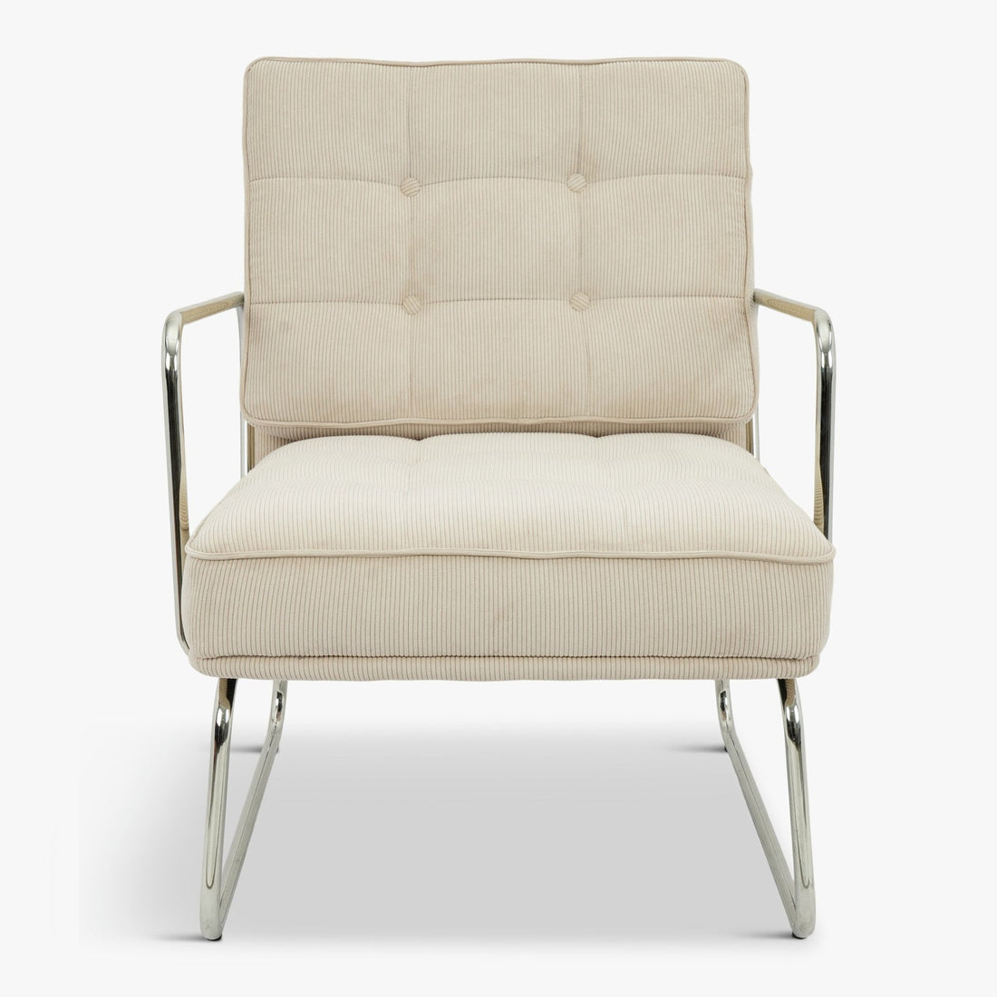 Giulia armchair - NV GALLERY