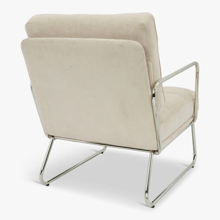 Giulia armchair - NV GALLERY