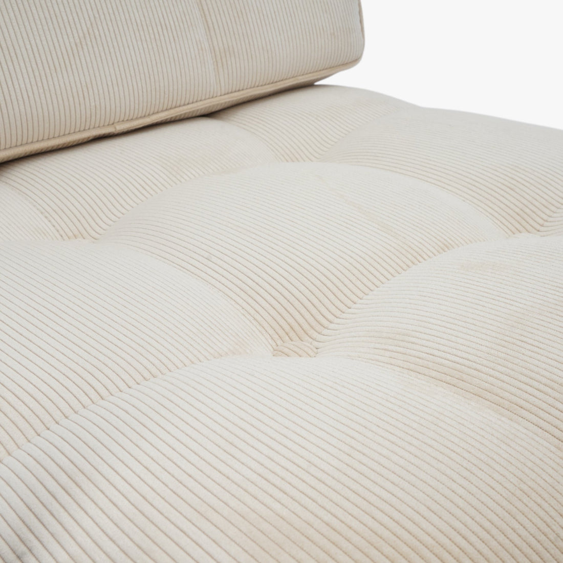 Giulia armchair - NV GALLERY