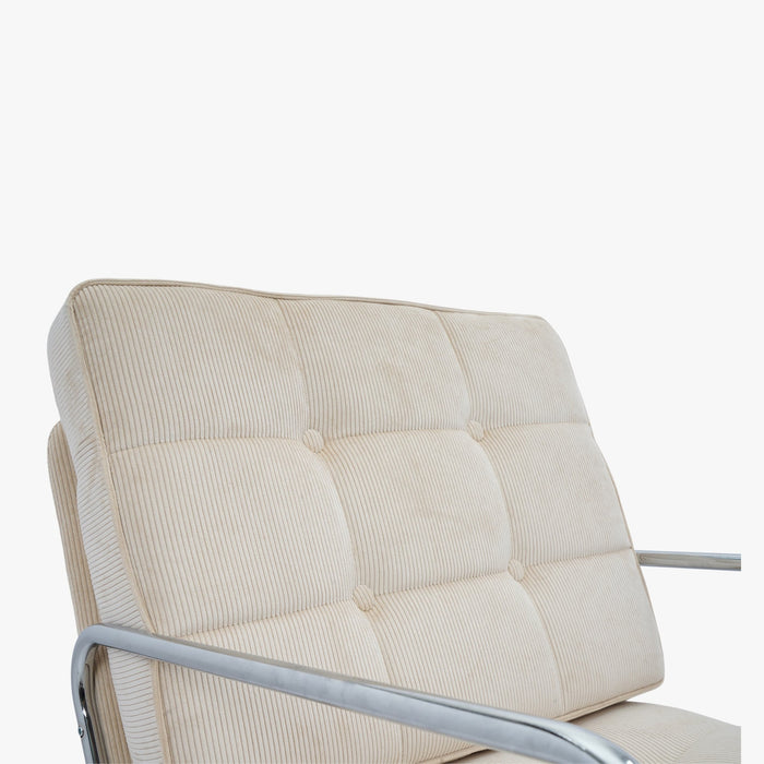 Giulia armchair - NV GALLERY