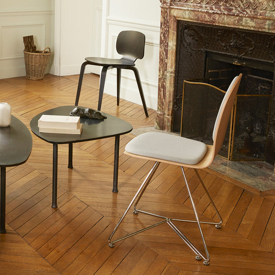 La Chaise Française