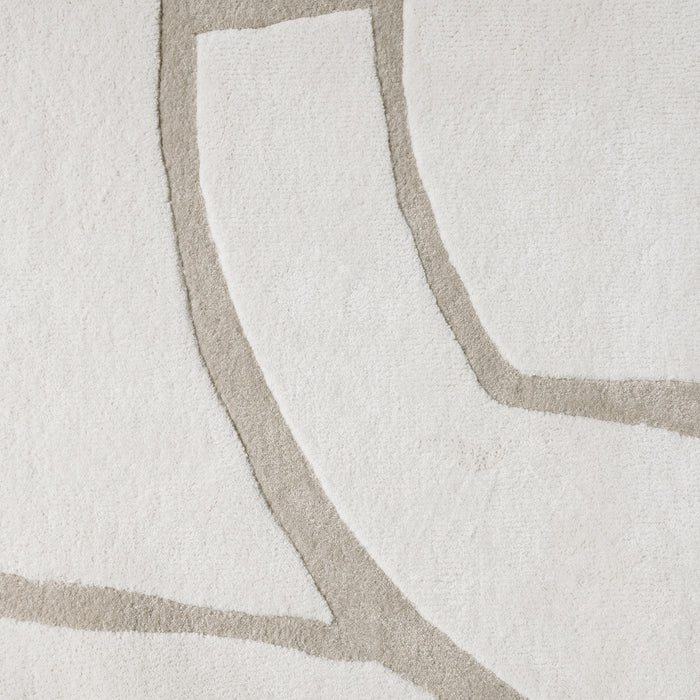 Sail Rug