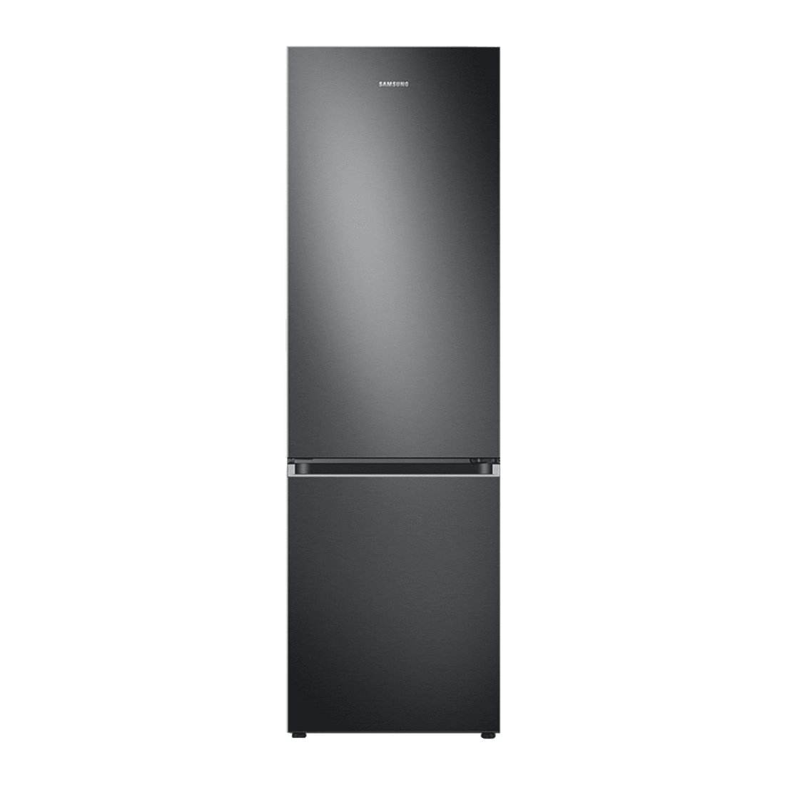Réfrigérateur combiné - Samsung
