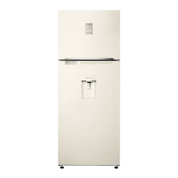 Réfrigérateur combiné - Samsung