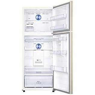 Réfrigérateur combiné - Samsung