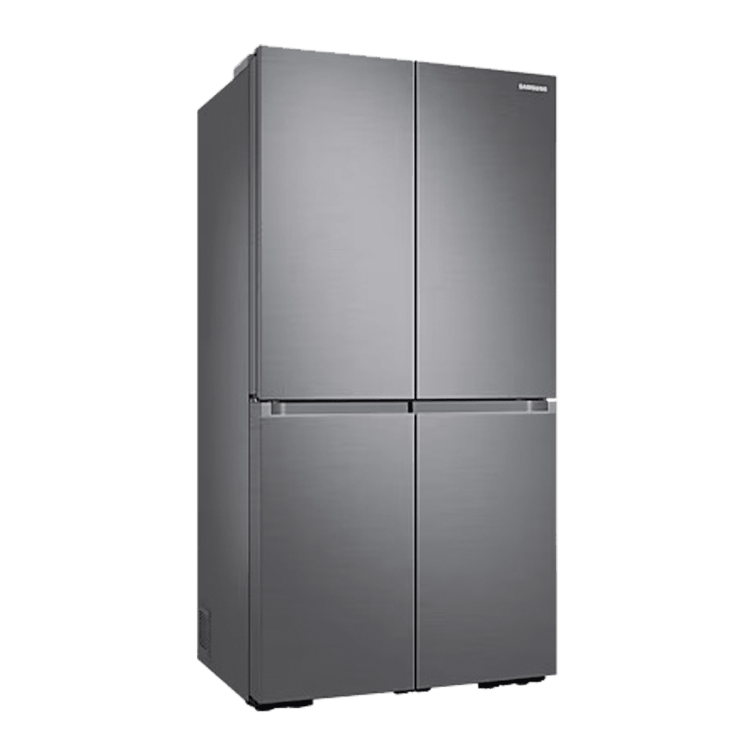 Réfrigérateur américain - Samsung