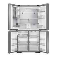 Réfrigérateur américain - Samsung