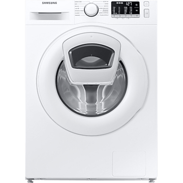 Lave-linge - Samsung