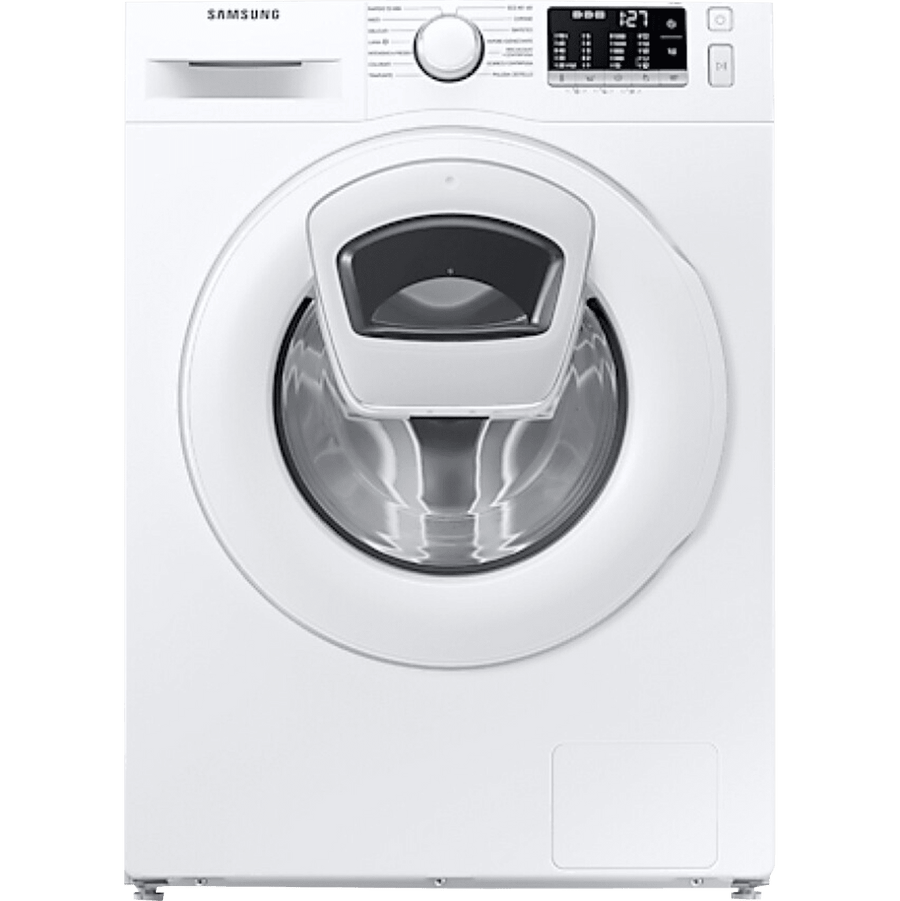 Lave-linge - Samsung
