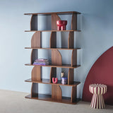 Alba Library
