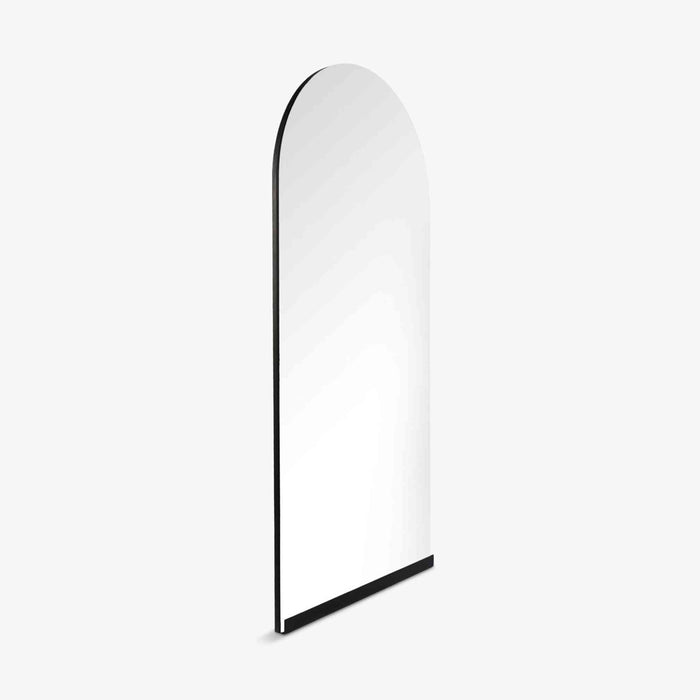 She Mirror