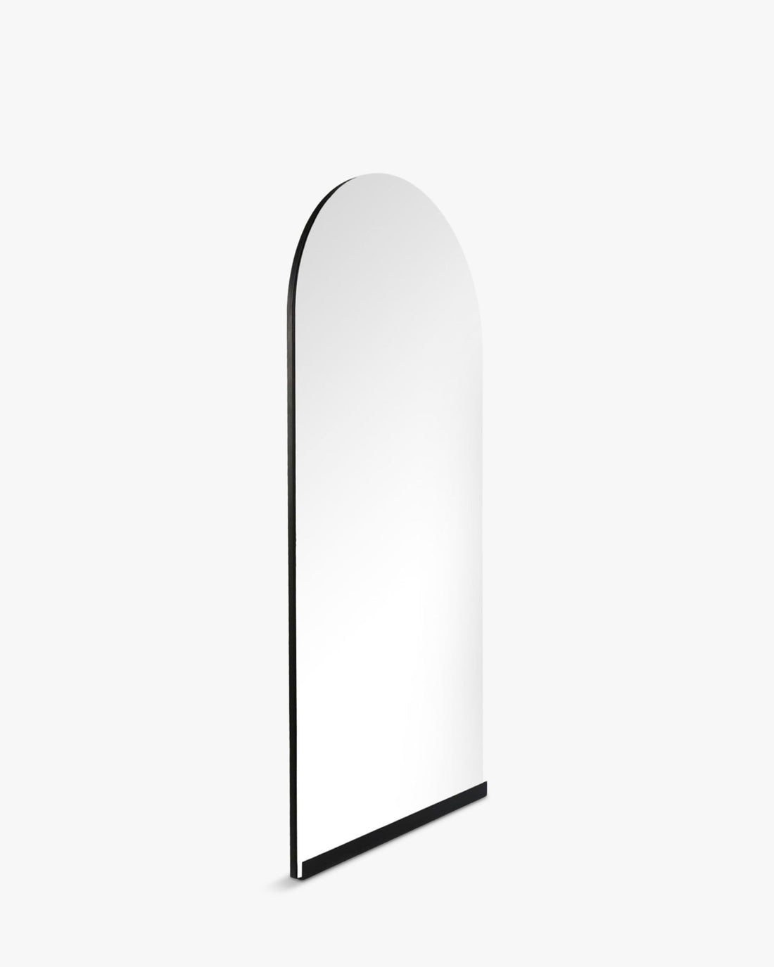 Miroir Elle - NV GALLERY