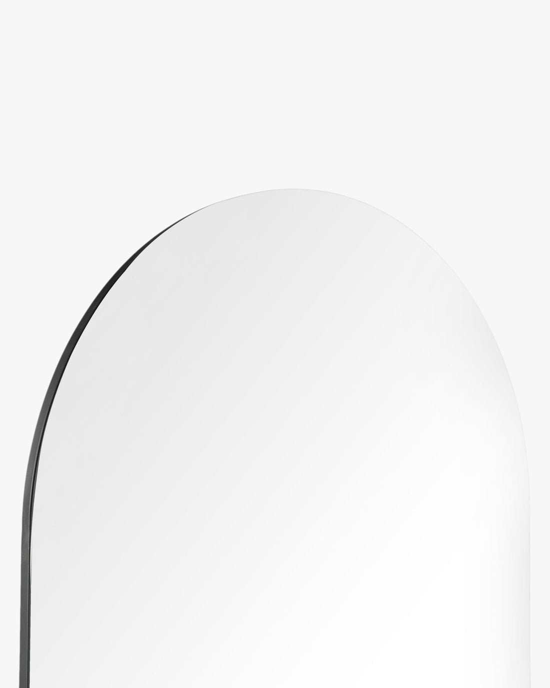 Miroir Elle - NV GALLERY