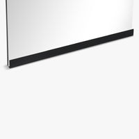 Miroir Elle - NV GALLERY