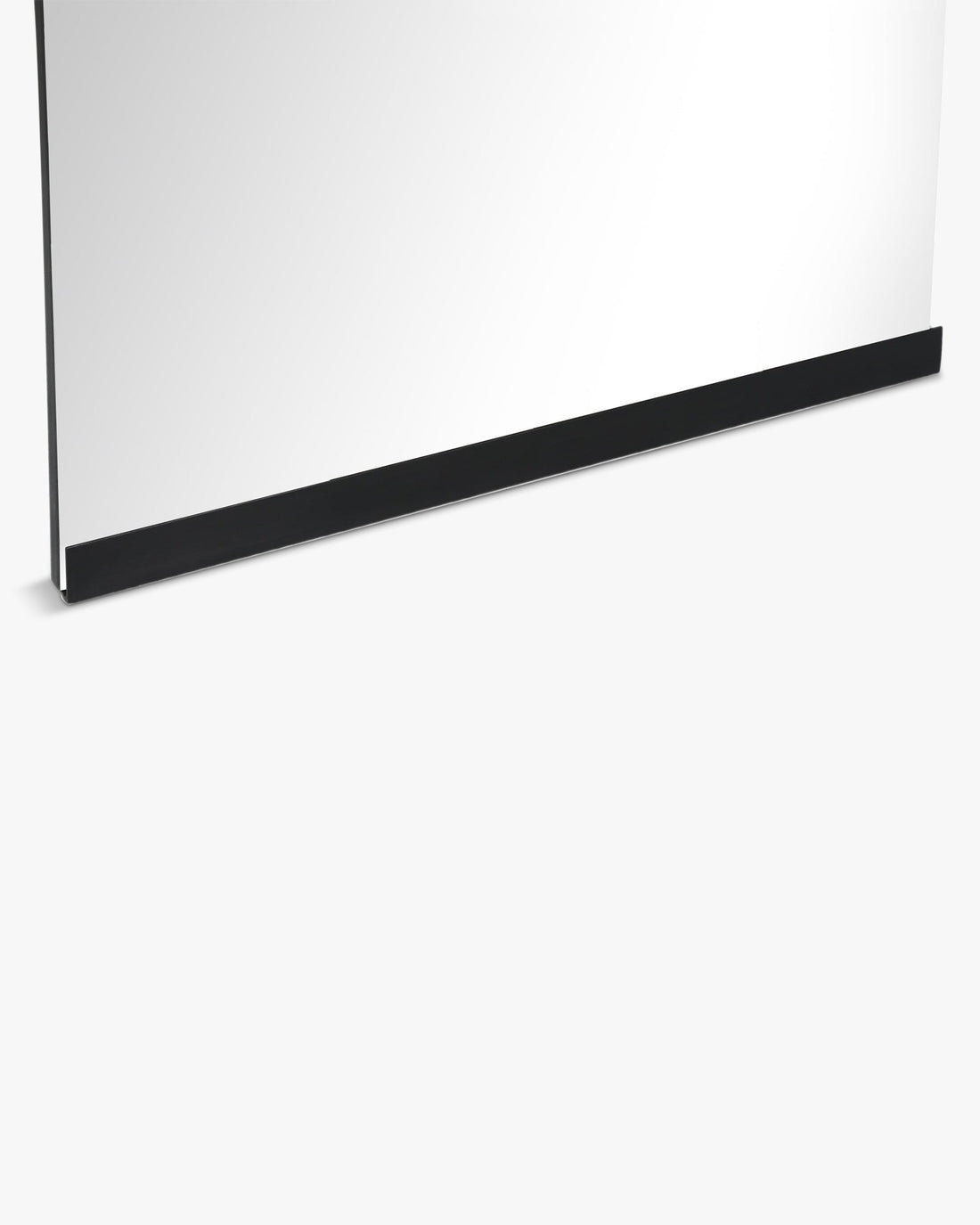 Miroir Elle - NV GALLERY