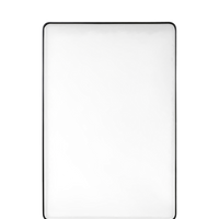 Miroir Silence - NV GALLERY